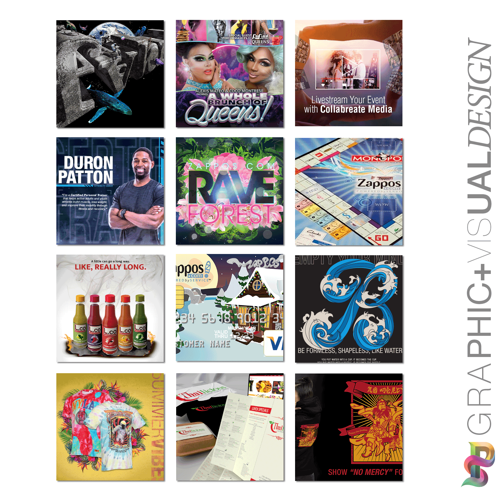 PortfolioGraphic02.png