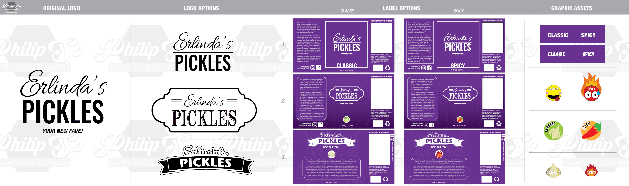 Erlinda's-Pickles-First Round Draft.gif