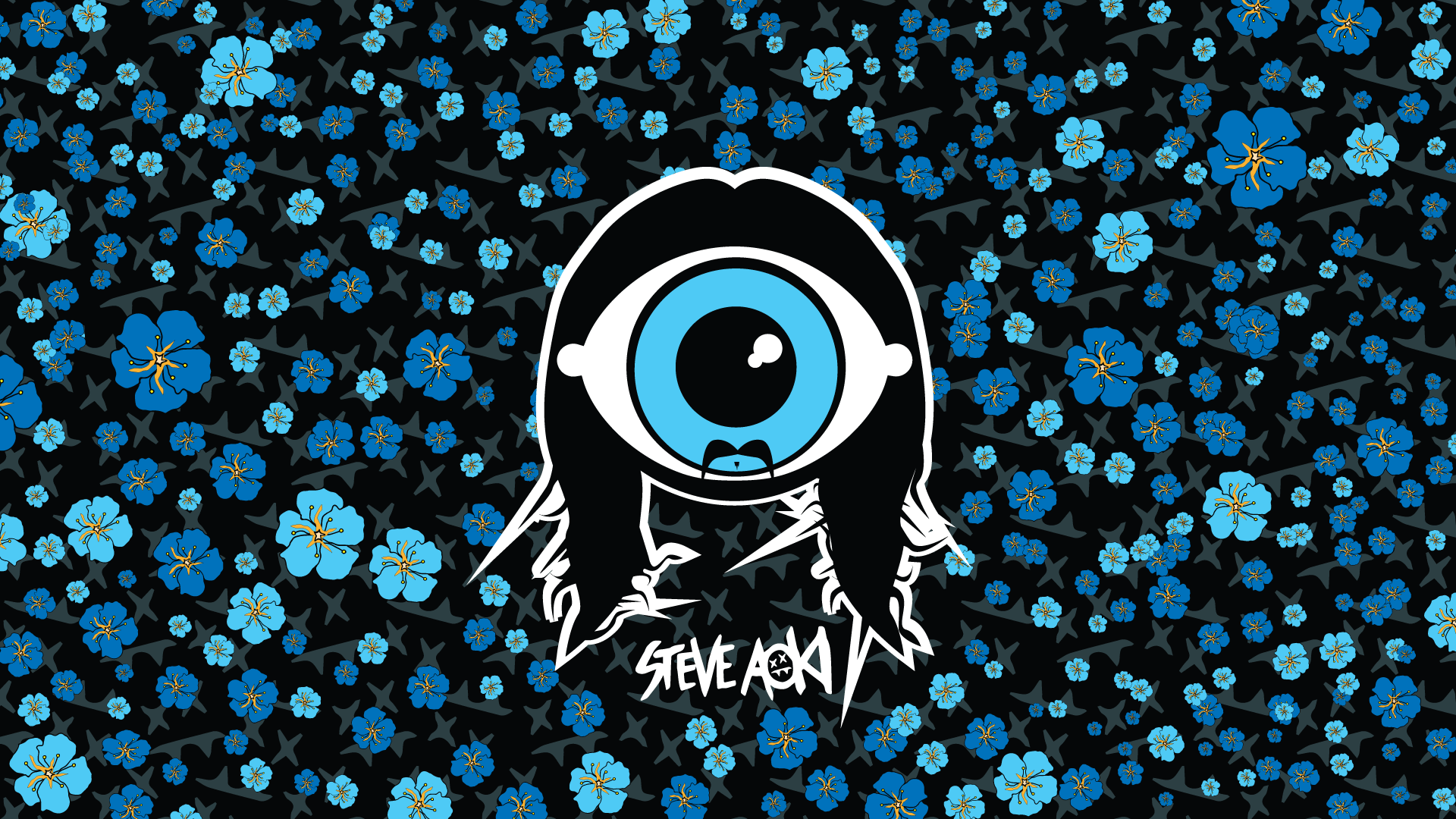 Blue-Tree.gif