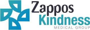 00-ZKMG-MAIN-Image-Assets_0002s_0000_ZKMG-Logo.png
