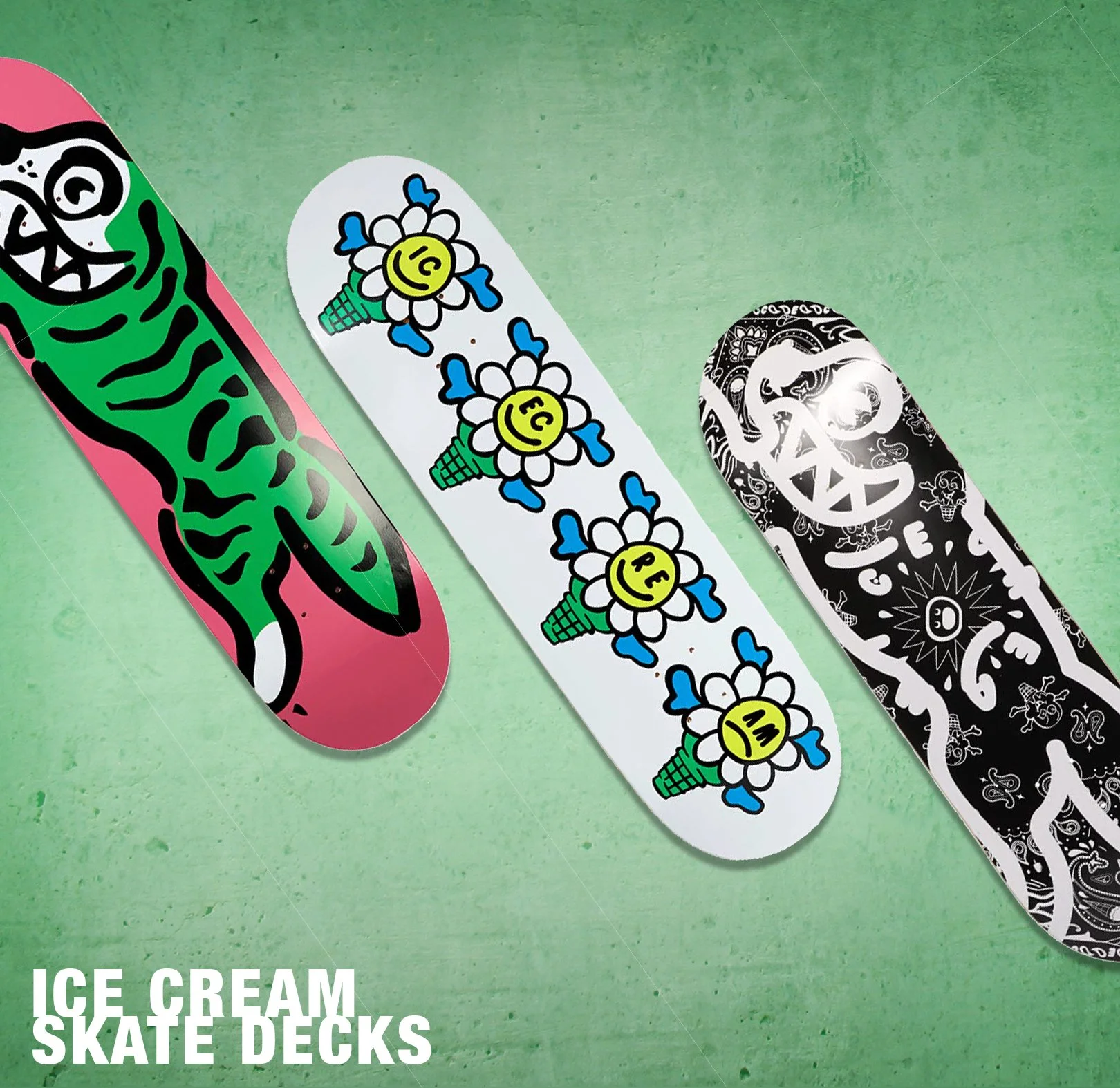Ice-Cream-Skate-Decks.jpg
