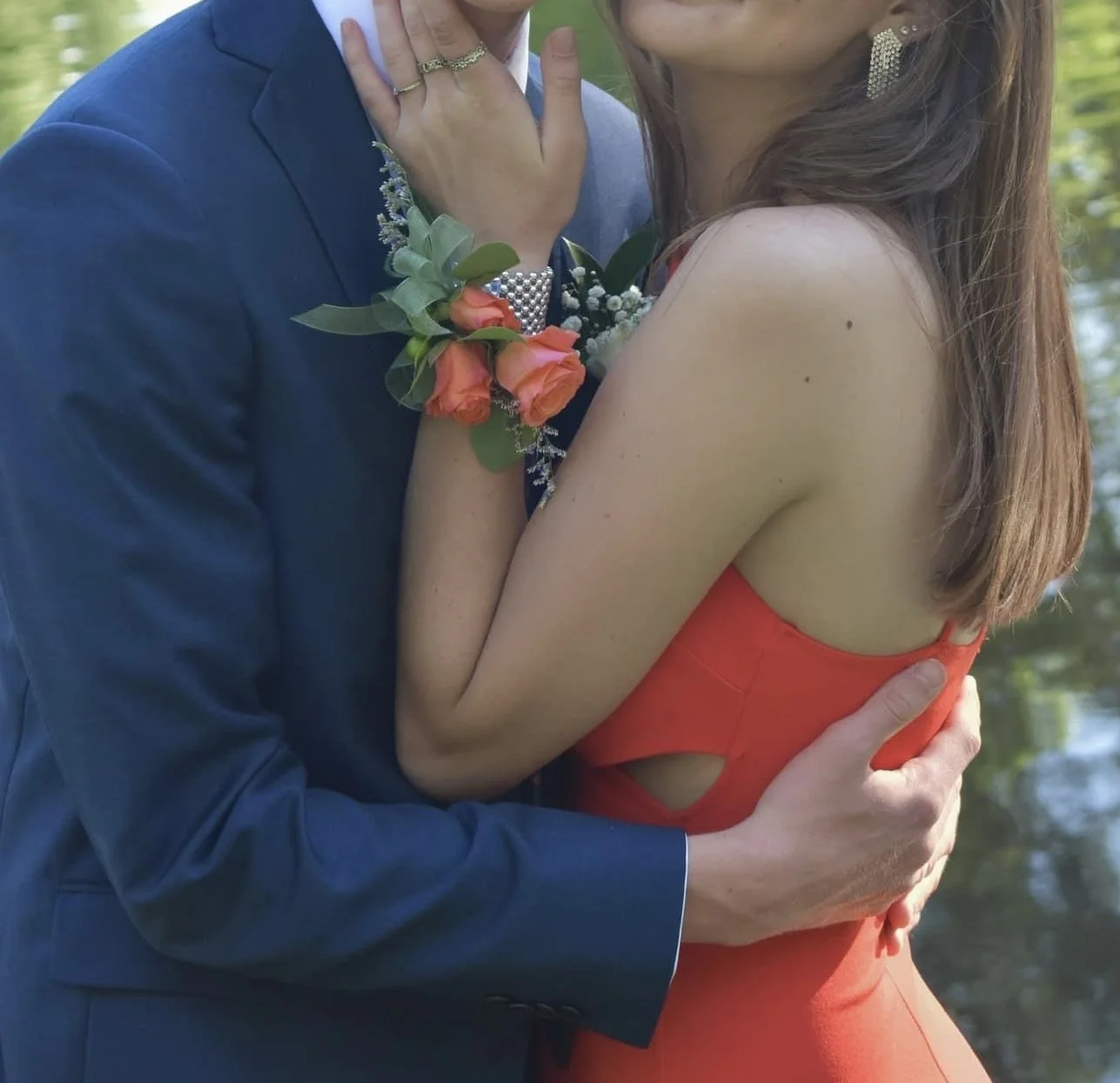 Prom