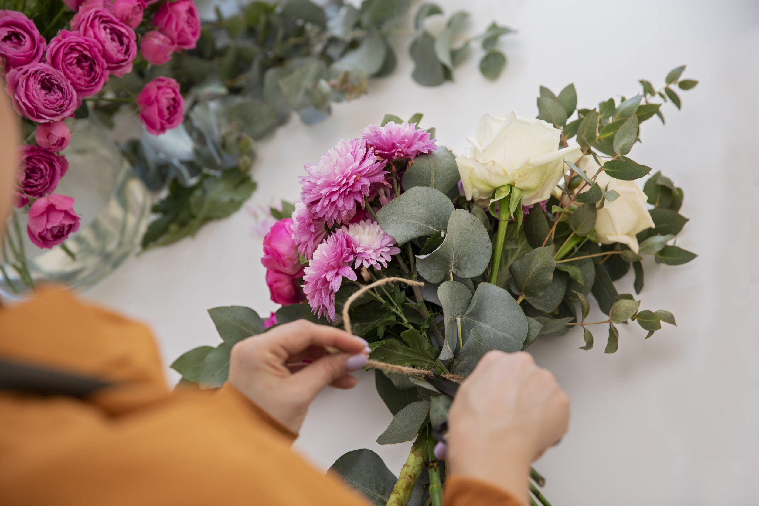 close-up-beautiful-florist-woman (1).jpg