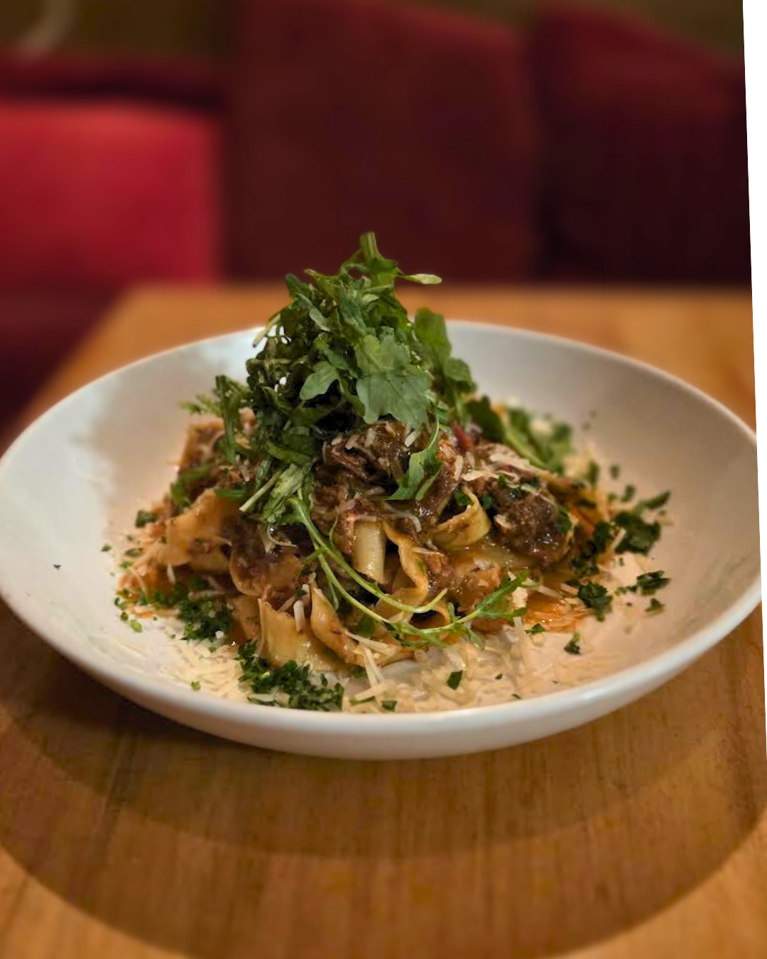 Untitled design copy.png