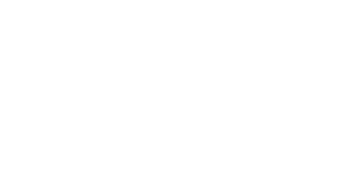 portfolio by MODERN SALON