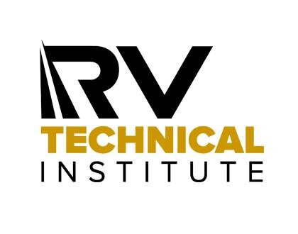 RVTI_t.jpeg