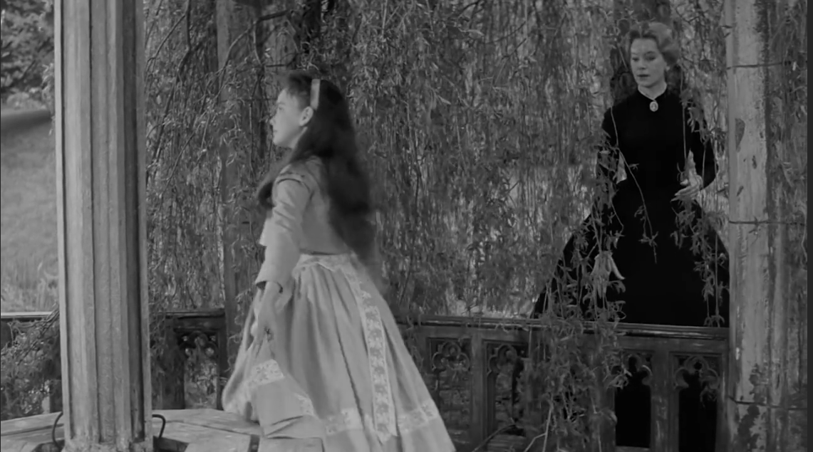 The Innocents (1961)