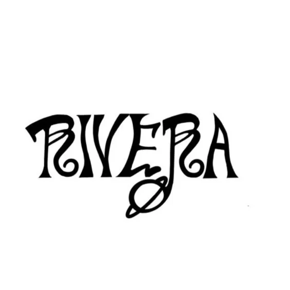 Rivera Band Logo