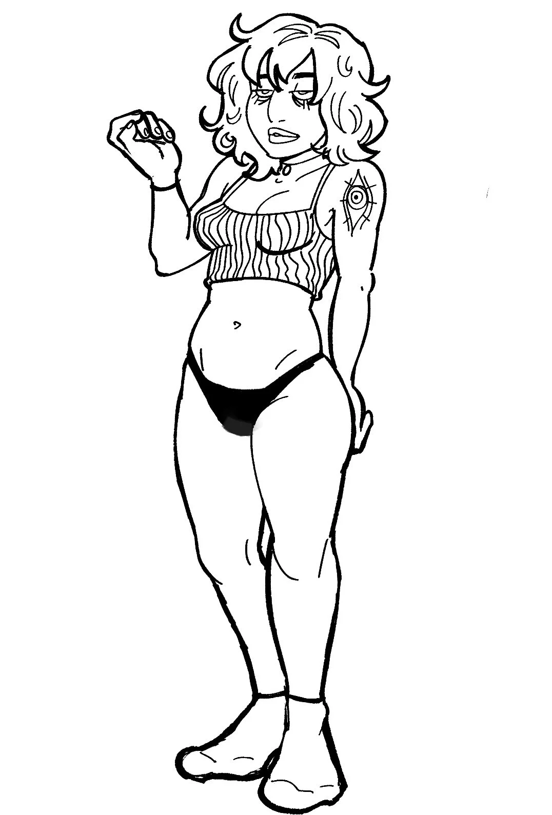 Carla