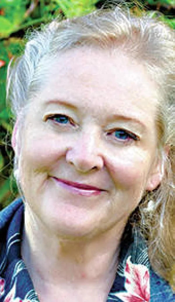 Food Basket Names Interim Executive Director