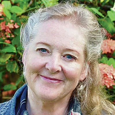 Island Voices - State Must Help Provide Food Security