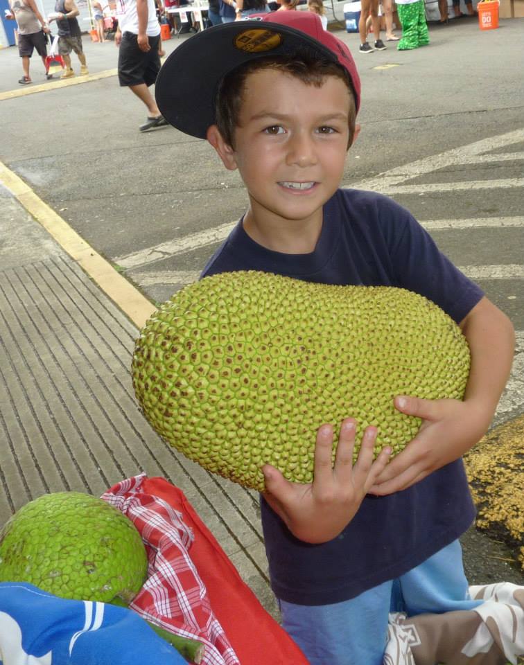 Keiki and Jack Fruit.jpg