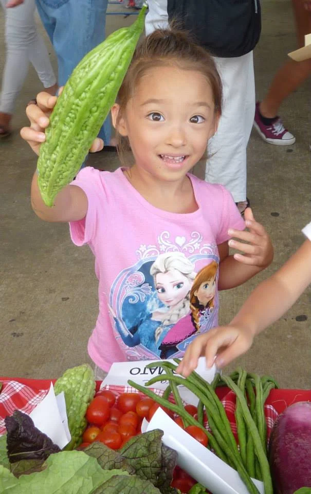 Keiki and Bitter Melon.jpg