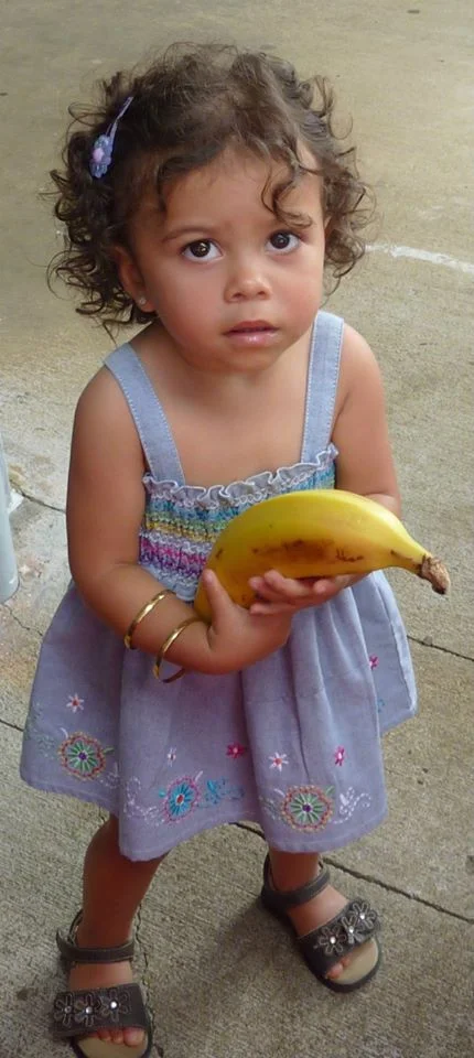 Keiki and banana.jpg