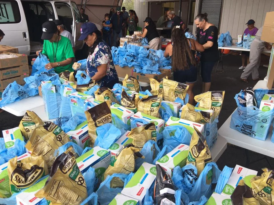 Food Distribution 2.jpg