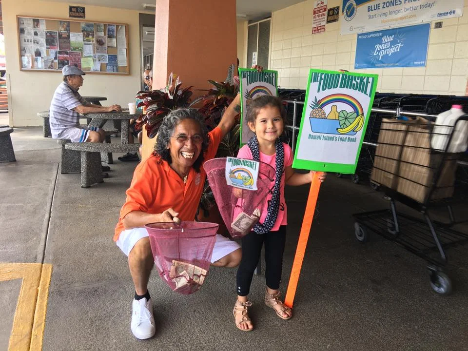 Kahikina Food Drive.jpg