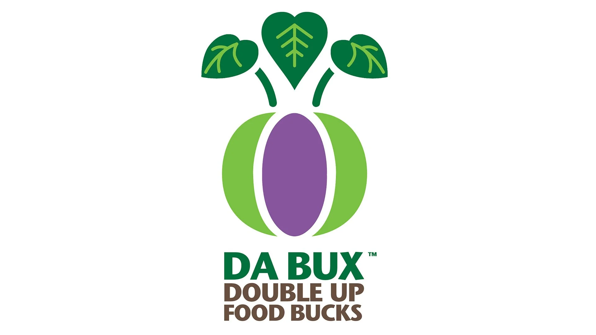 Special Food Program Available Statewide