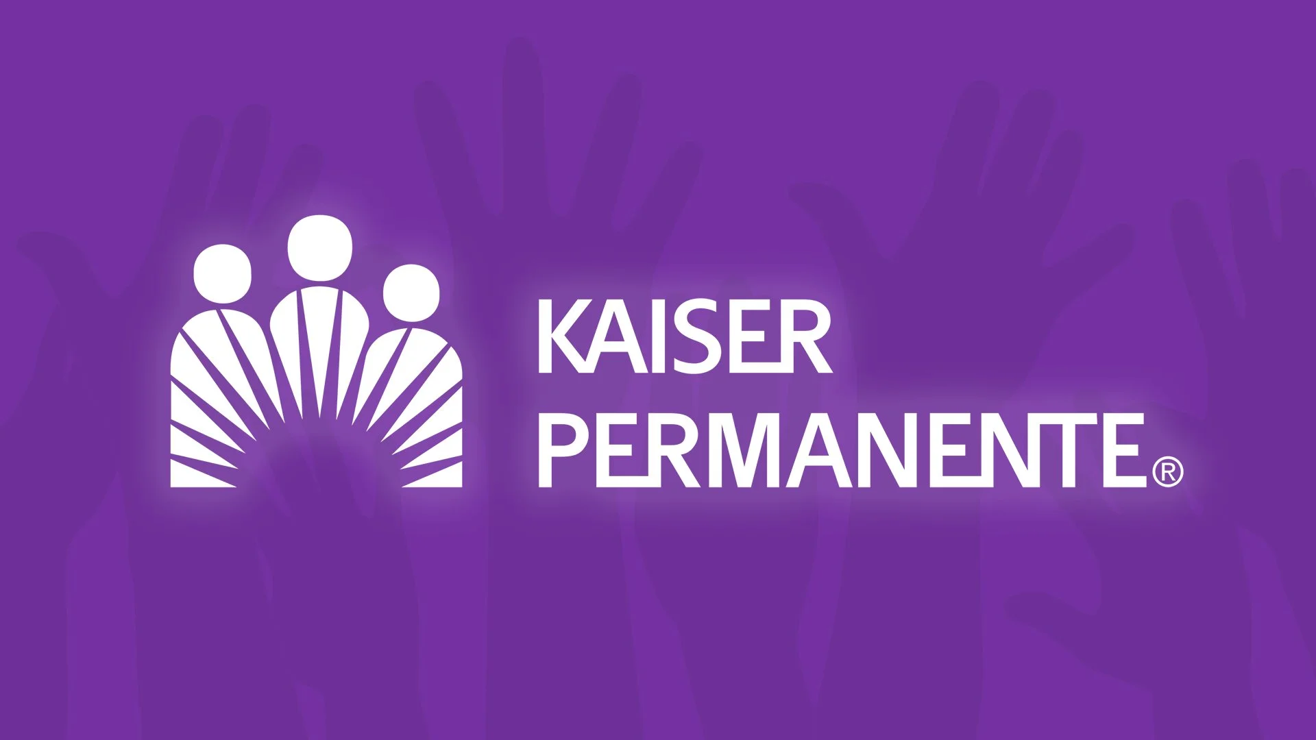Kaiser Permanente Donates $90K To Fight Food Insecurity