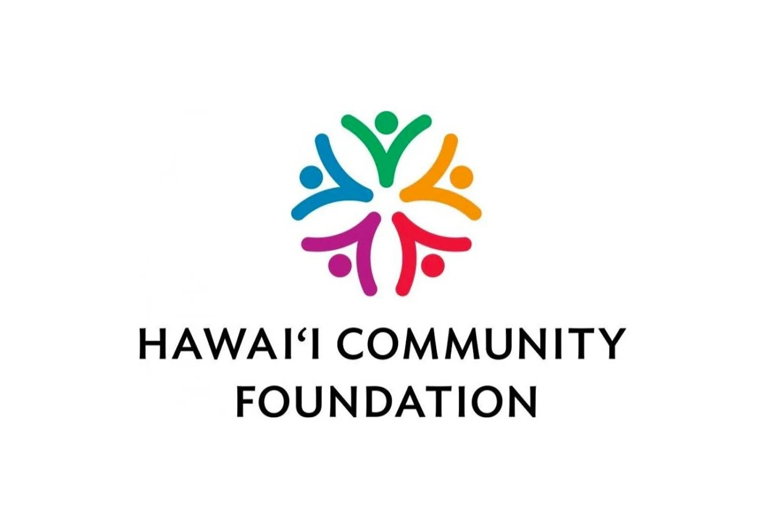 Hawaii Community Foundation Establishes Volcano Recovery Fund