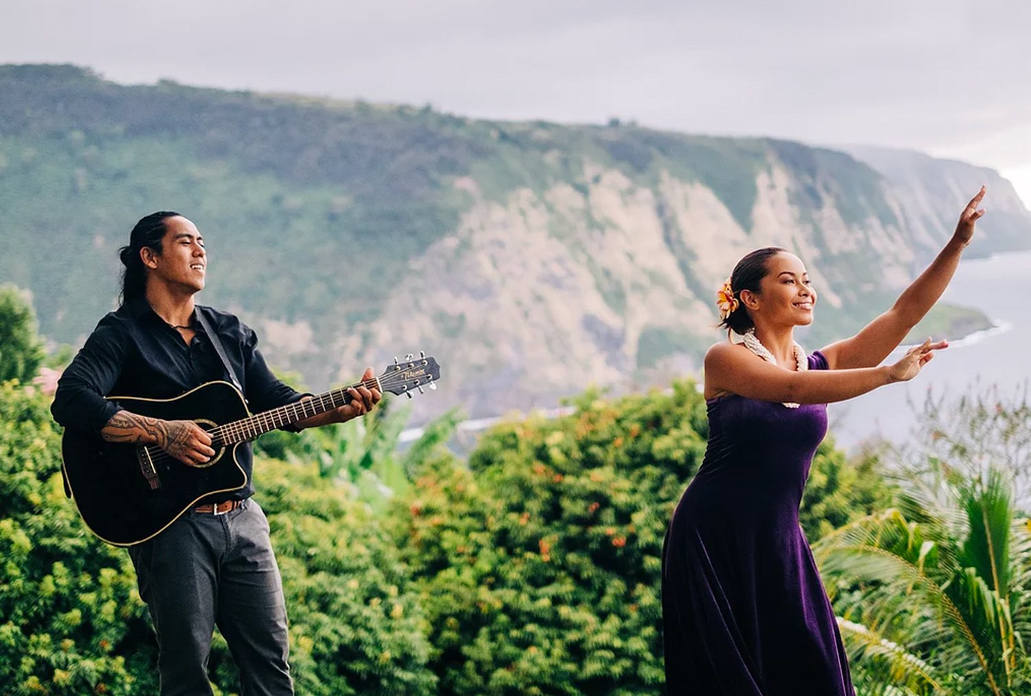 MEDIA RELEASE: New ChoiceMART Music Series To Benefit The Food Basket
