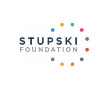 stupski-logo-sm.jpg