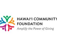 hawaii-community-logo-sm.jpg