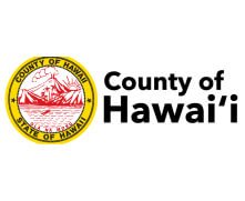 county-hawaii-logo-sm.jpg