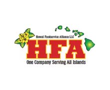 HFA-logo-sm.jpg