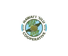 Ulu-Cooperative-logo-sm.jpg
