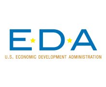 EDA-logo-sm.jpg