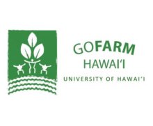 Go-Farm-Hawaii-logo-sm.jpg