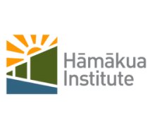 Hamakua-Institute-logo-sm.jpg