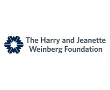 Harry-and-Jeanette-Weinberg-Foundation-logo-sm.jpg