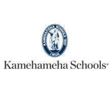 Kamehameha-Schools-logo-sm.jpg