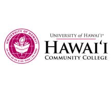 hawaii-community-college-logo-sm.jpg
