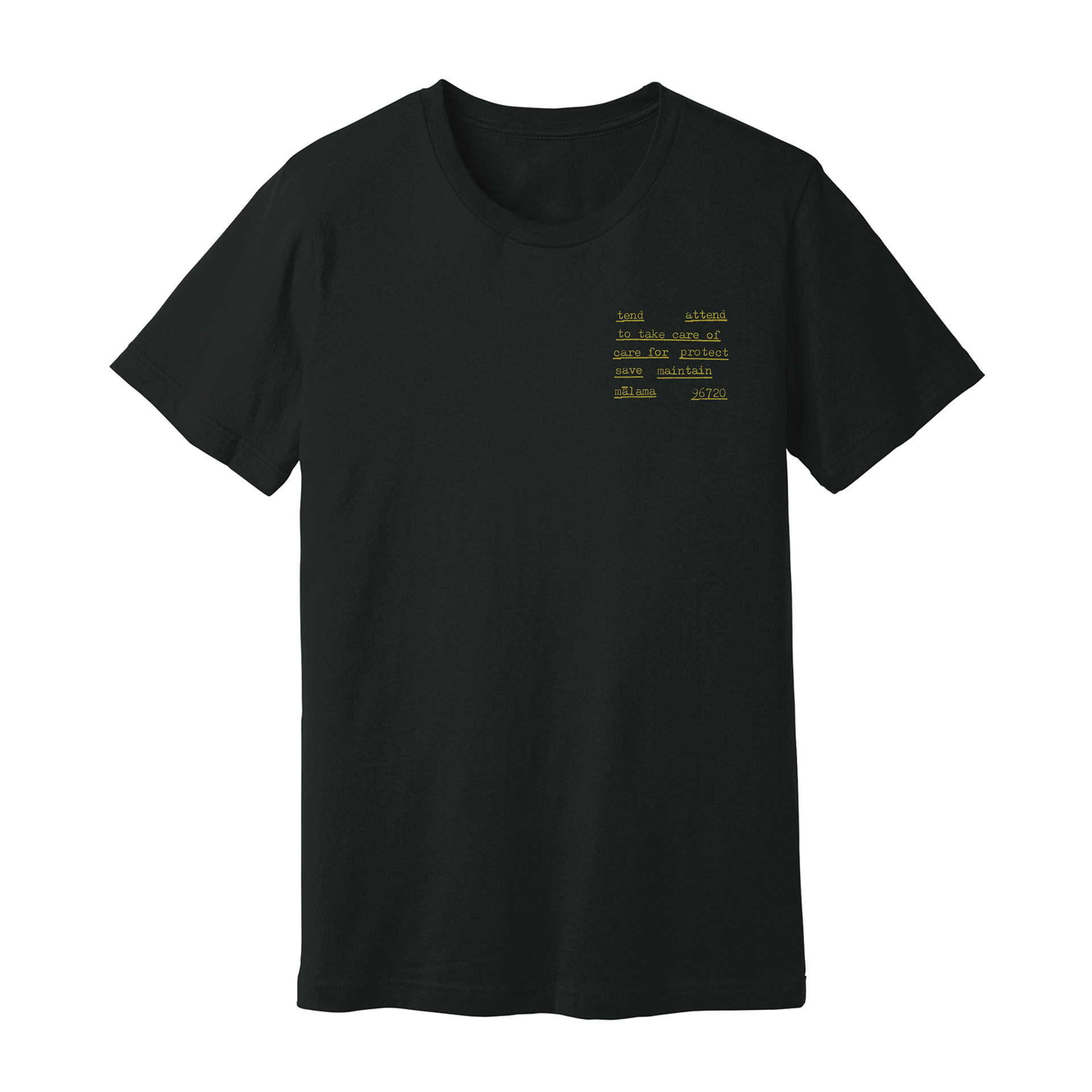 MalamaKakou-M-Kalo-Black1.png