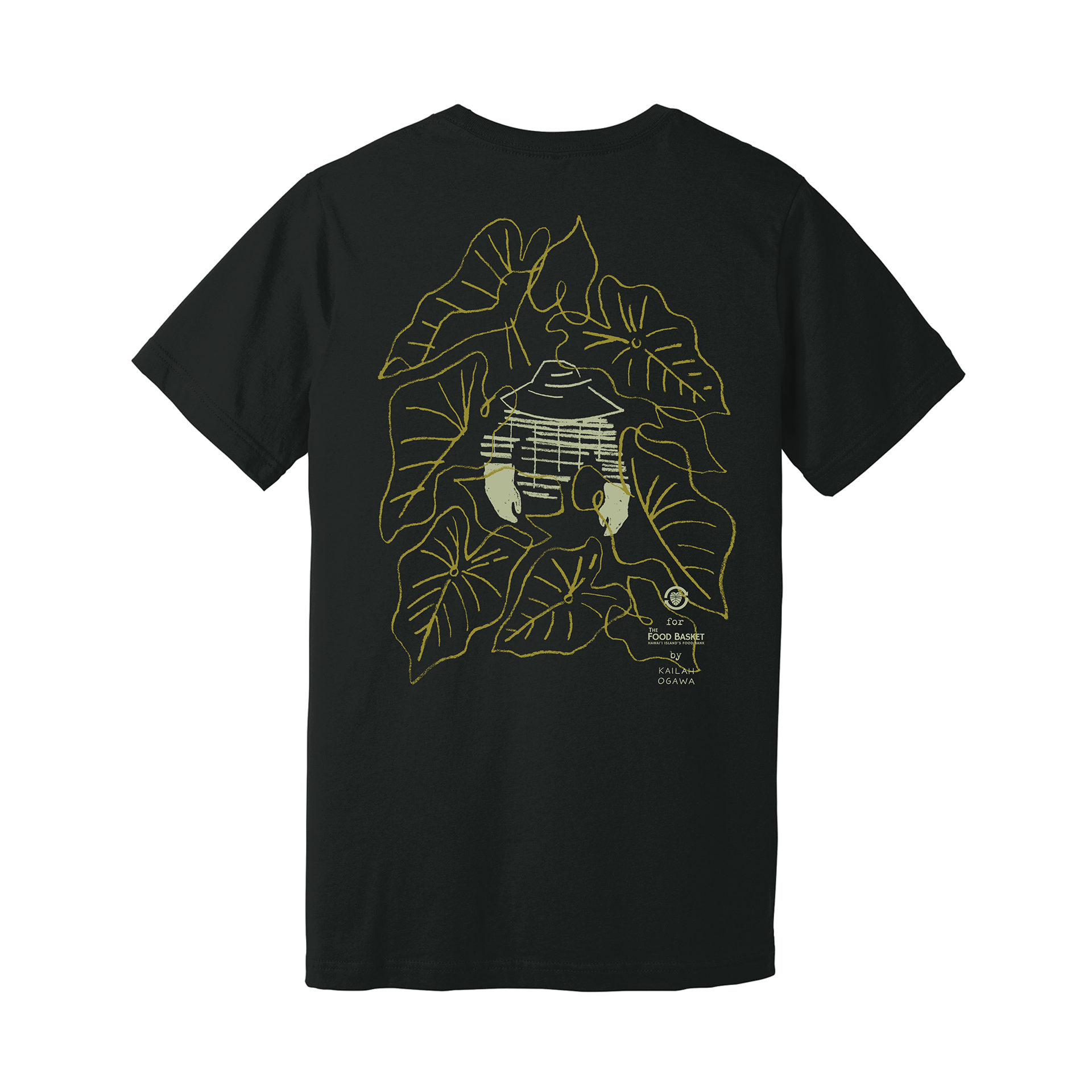MalamaKakou-M-Kalo-Black2.png