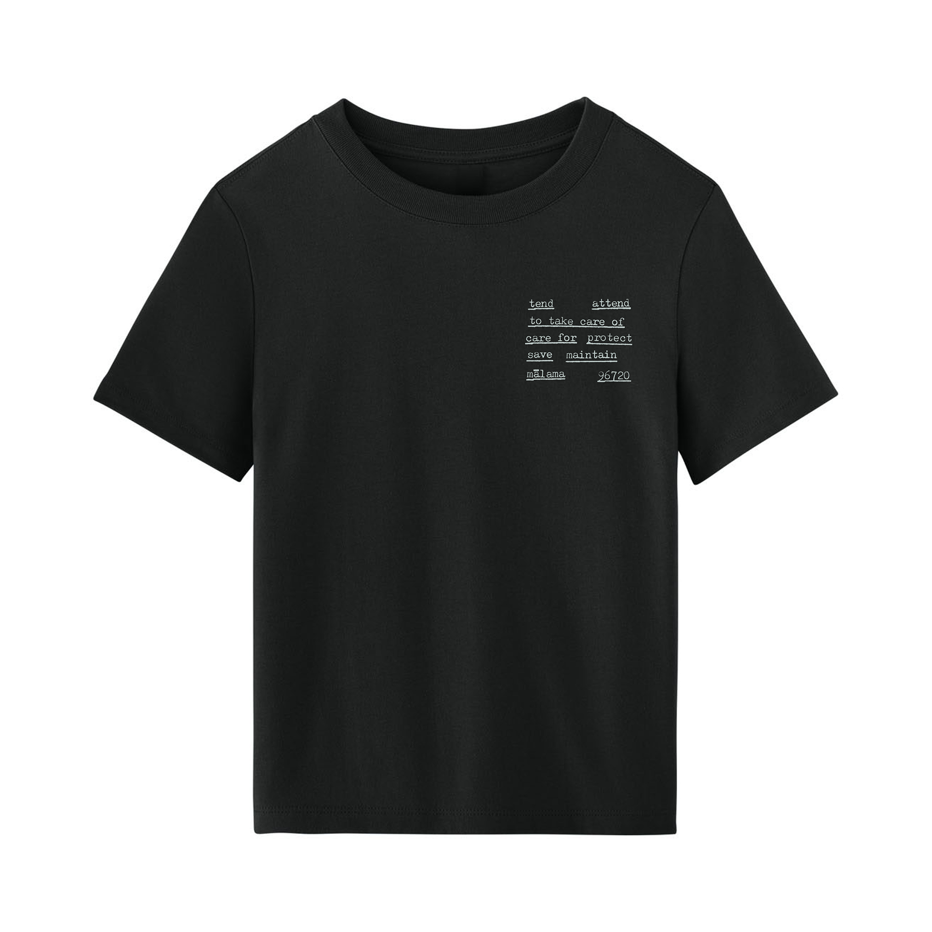 MalamaKakou-W-Kalo-Black1.png