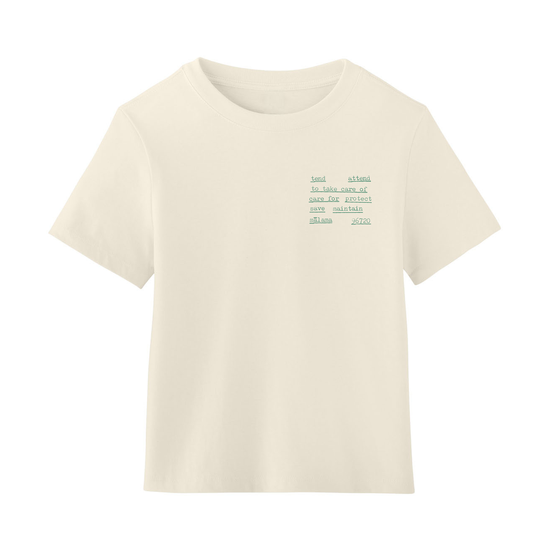 MalamaKakou-W-Kalo-Natural1.png