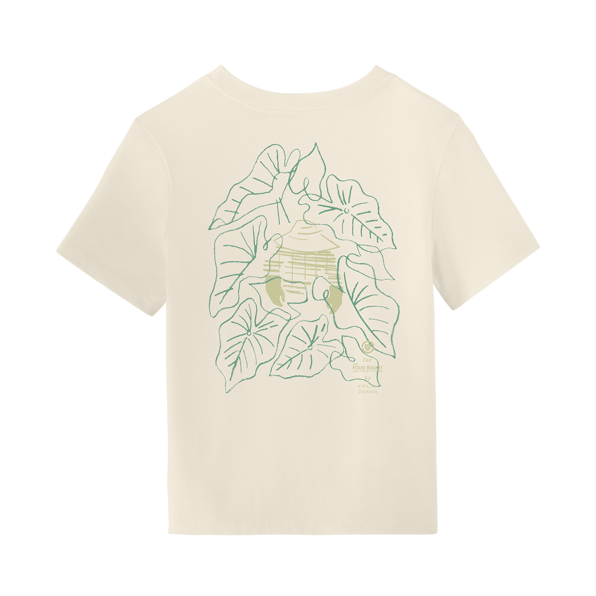 MalamaKakou-W-Kalo-Natural2.png