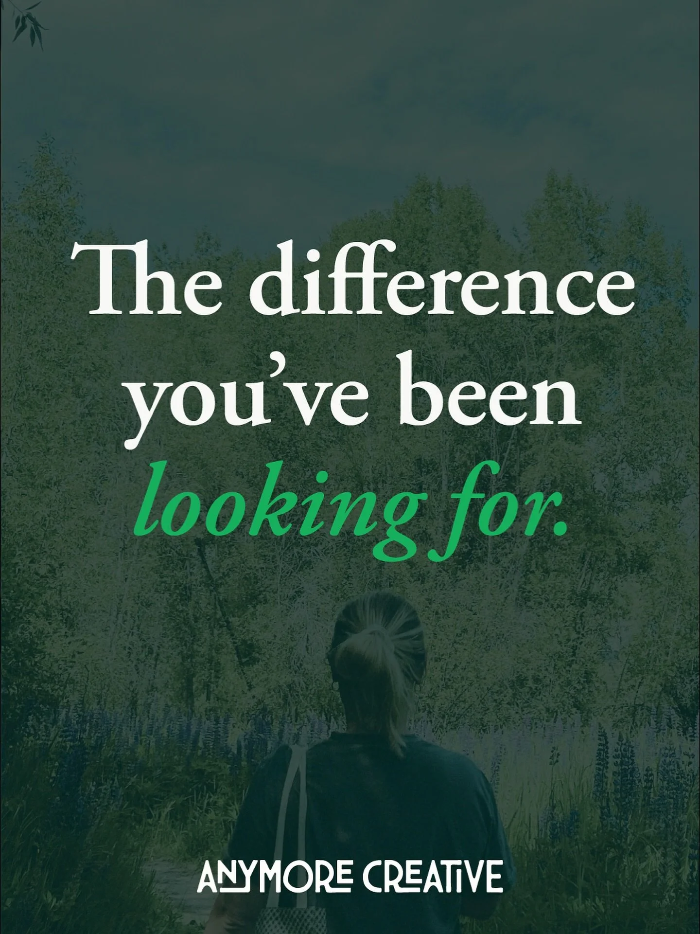 ⭐️ I am a broken record about the importance of a foundational, intentional, and system-based brand approach. I value the fundamentals of design over trends, I believe a useful brand cannot be made without first unearthing your &ldquo;-ness&rdquo;, a