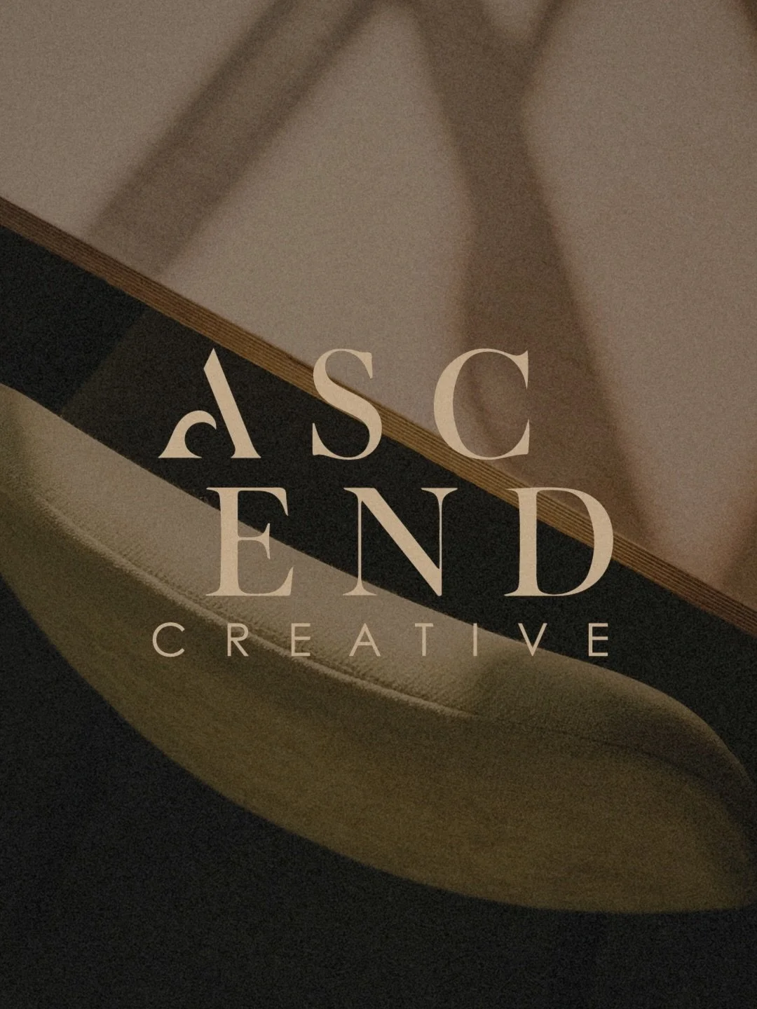 ⭐️ Ascend Creative is a video production creative agency who needed a focused target audience of executives and leaders.

🙋🏼&zwj;♀️ I&rsquo;ve spent much too much time in corporate environments, seeing what they&rsquo;ve been pitched &mdash; the sa