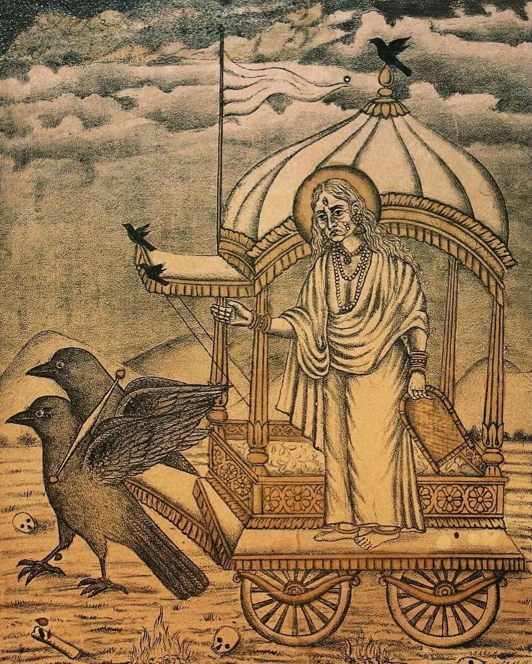 Grief ~~~ a topic that has been on my mind, albeit a beautifully abundant time of my life. I truly dreamed for my life now - a loving partner, beautiful children, a peaceful home; I am beyond grateful. 

Yet, it is only right to consider the layers o