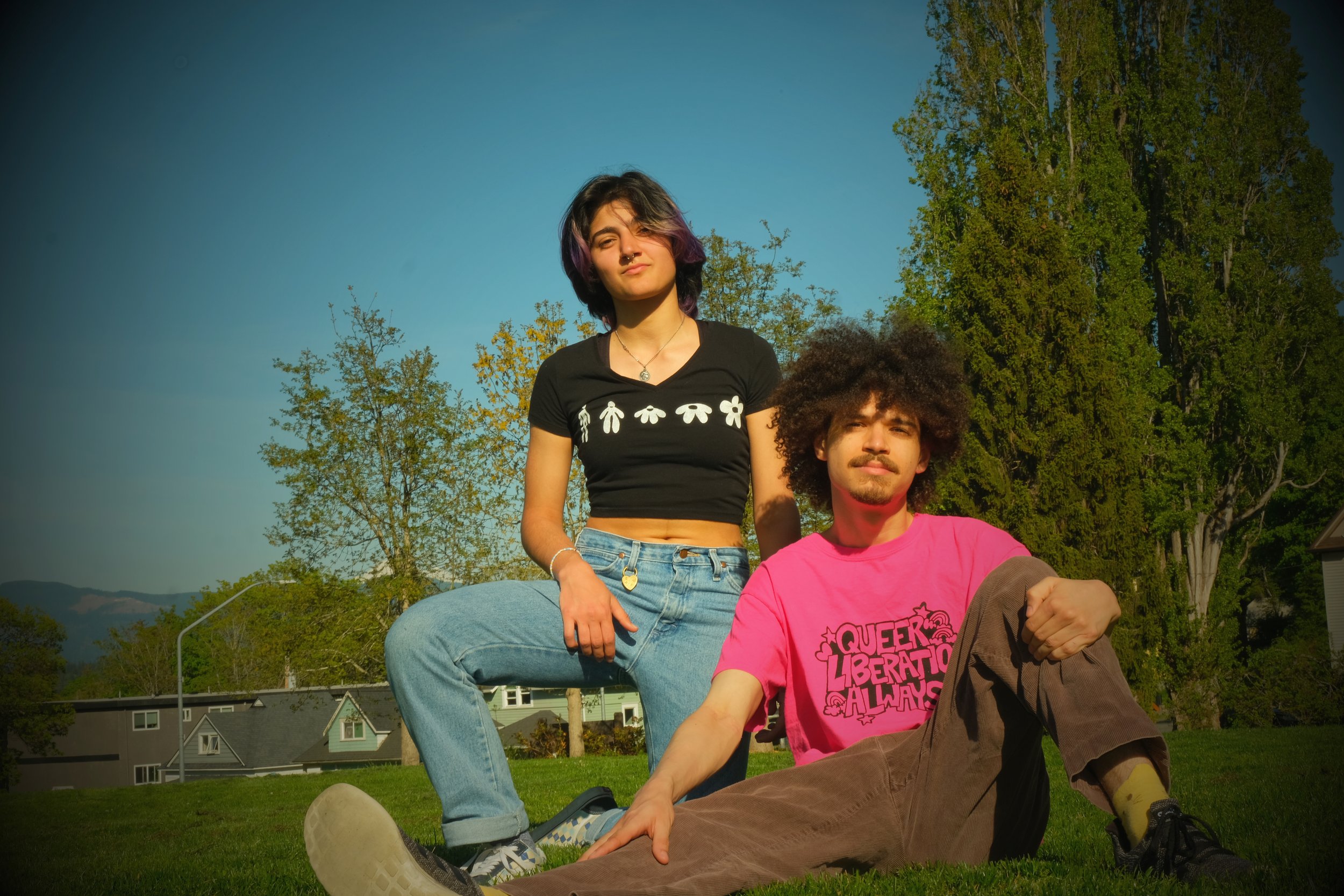 Models 3.jpg