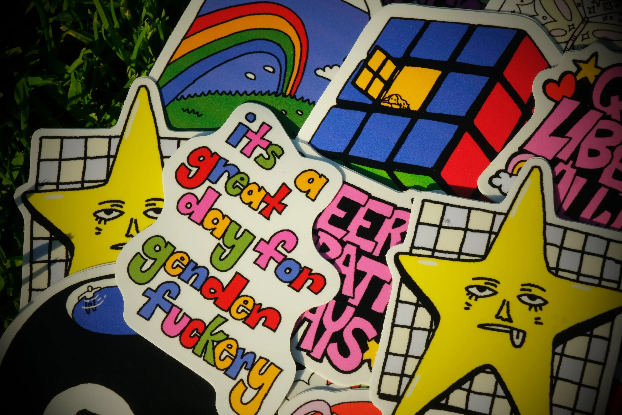 Sticker 26.jpg