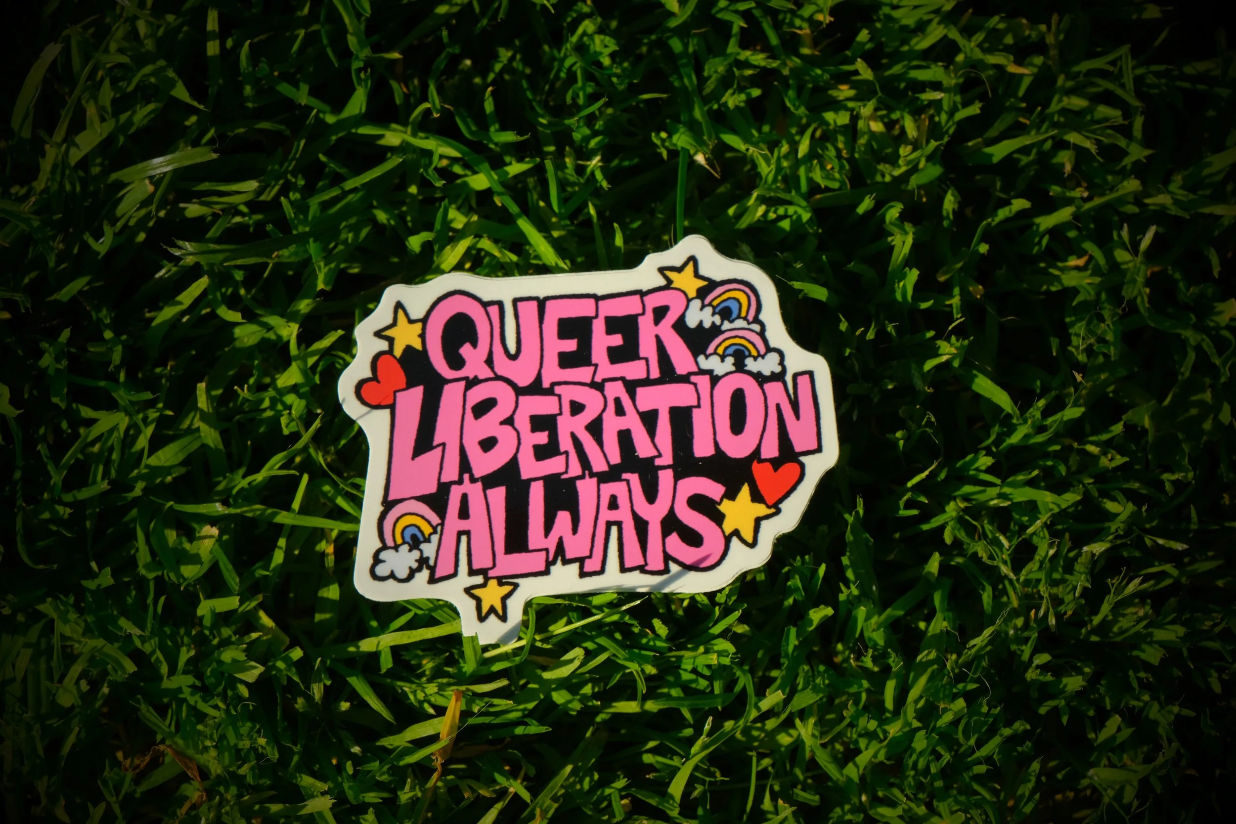 Sticker 9.jpg
