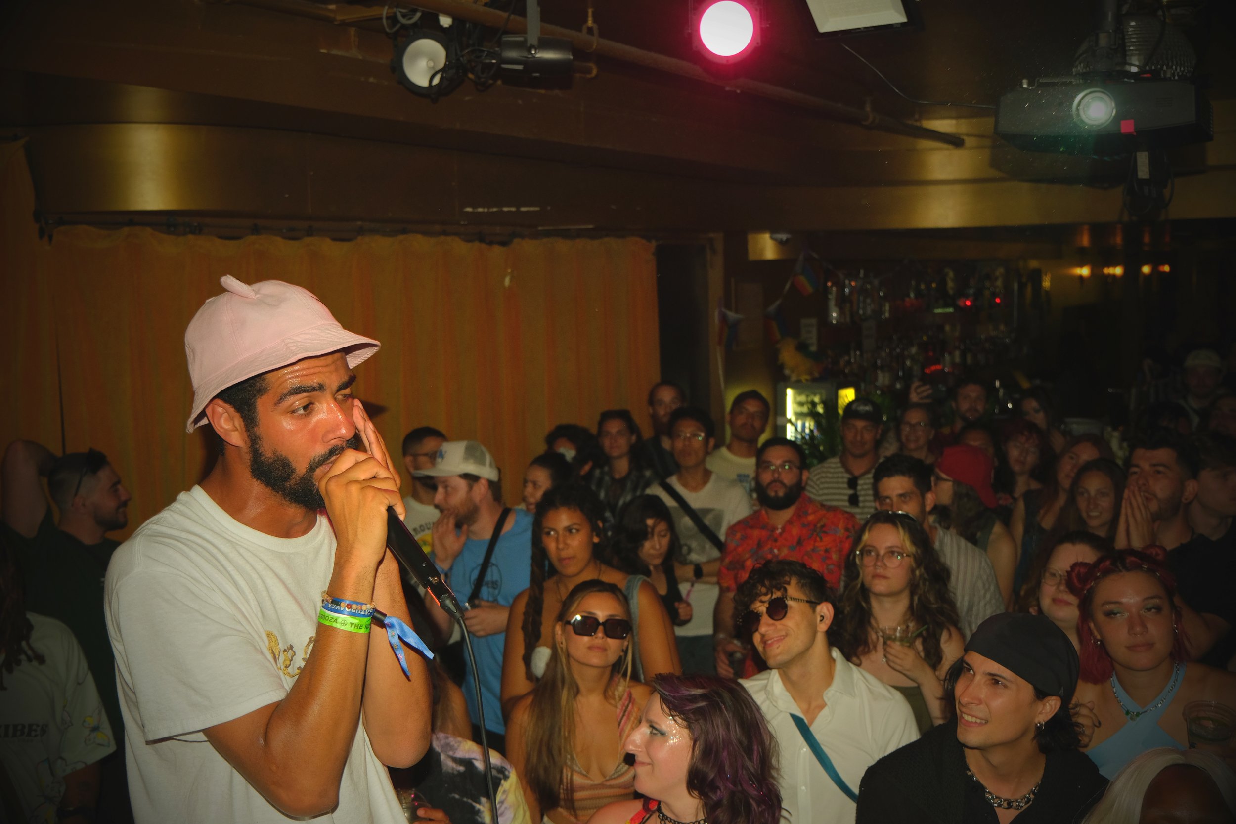 CHBP 32.jpg