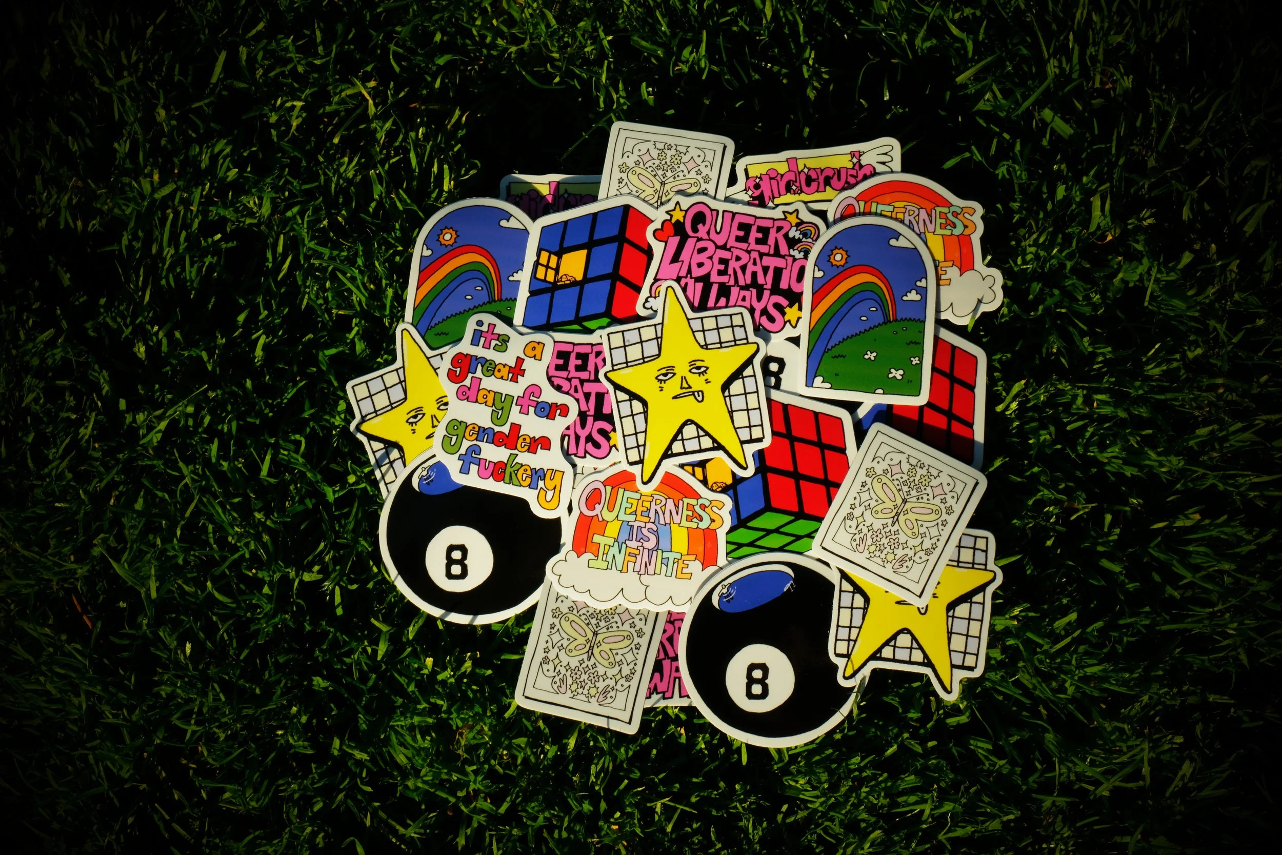 Sticker 23.jpg