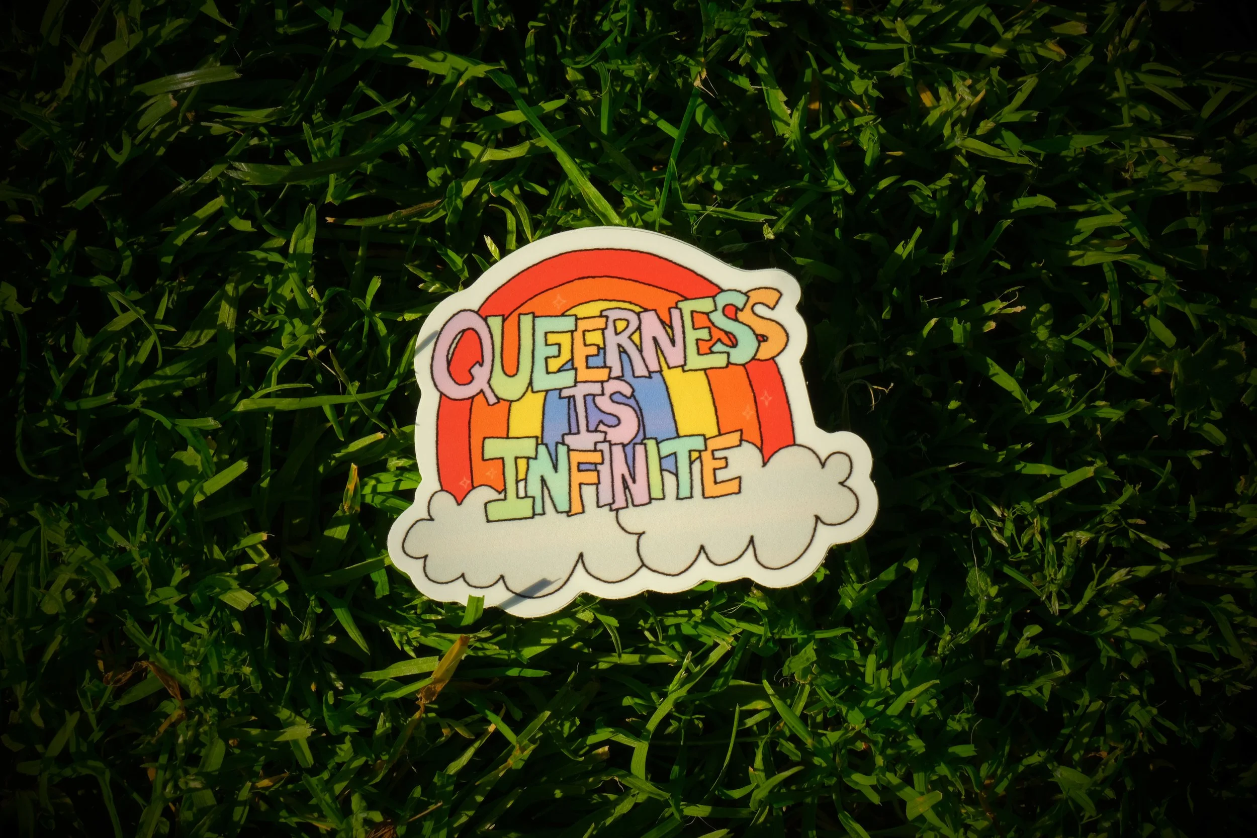 Sticker 3.jpg