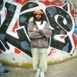 marco Plus headlines Sermons Fest ‘25